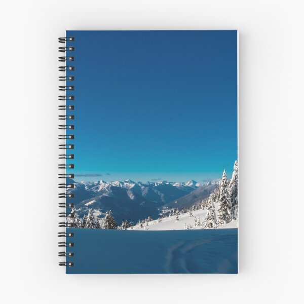 Item preview, Ski mountaineering in the Carnic Alps, Friuli-Venezia Giulia, Italy designed and sold by zakaz86.