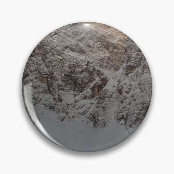 Item preview, Ski mountaineering on mount Mangart, near the Slovenian border, Friuli-Venezia Giulia, Italy designed and sold by zakaz86.
