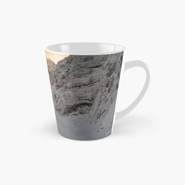 Item preview, Ski mountaineering on mount Mangart, near the Slovenian border, Friuli-Venezia Giulia, Italy designed and sold by zakaz86.