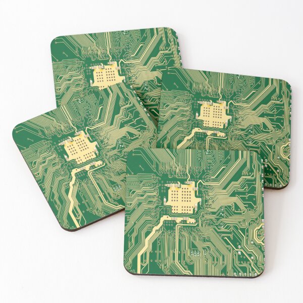 Item preview, Electric Circuit Board designed and sold by Peace Cyebukayire.