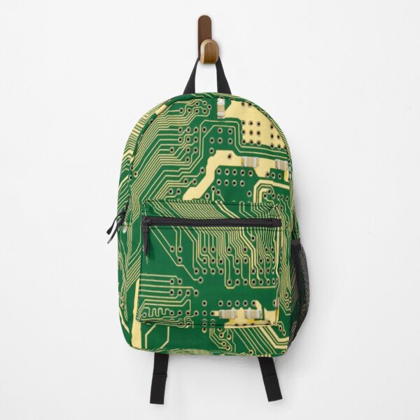 Item preview, Electric Circuit Board designed and sold by Peace Cyebukayire.