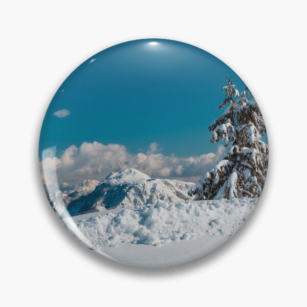 Item preview, Ski mountaineering in the Mount Zoncolan ski area, Carnic Alps, Friuli-Venezia Giulia, Italy designed and sold by zakaz86.