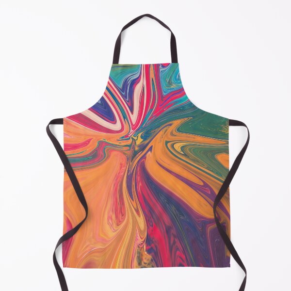 Item preview, Abstract-6 designed and sold by SNGS1283.