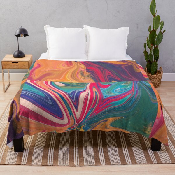 Item preview, Abstract-6 designed and sold by SNGS1283.