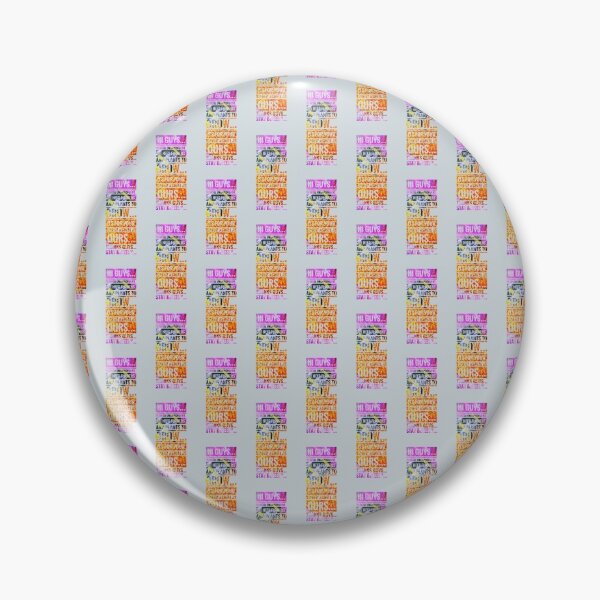 Item preview, beesworld designed and sold by Mara9.