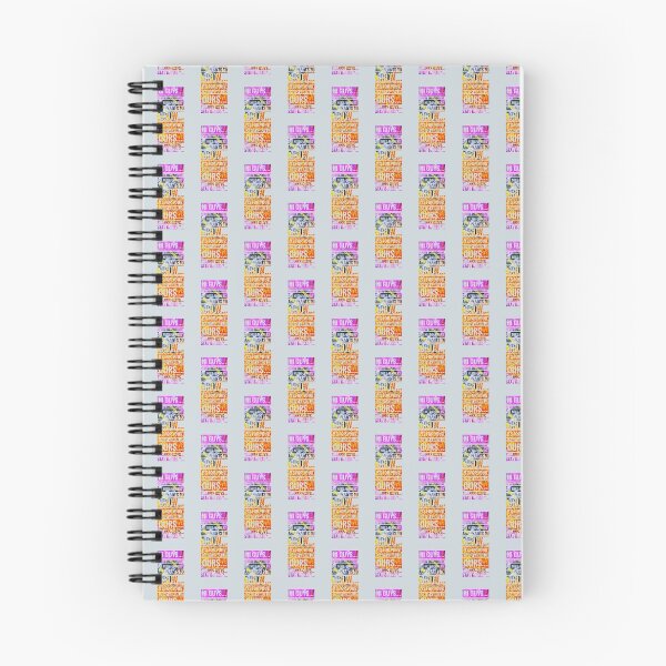 Item preview, beesworld designed and sold by Mara9.