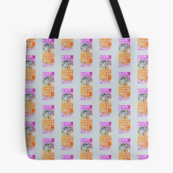 Item preview, beesworld designed and sold by Mara9.