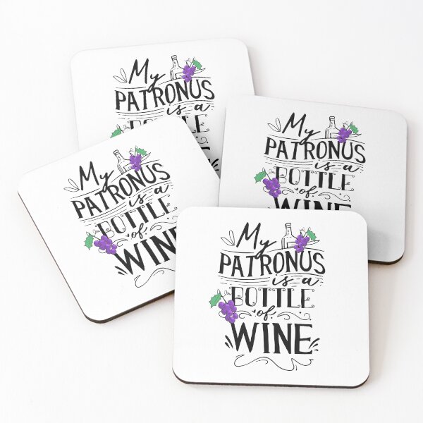 Artikelvorschau, Geschenk für Weinliebhaber Weinprobe entworfen und verkauft von Kalli-design.