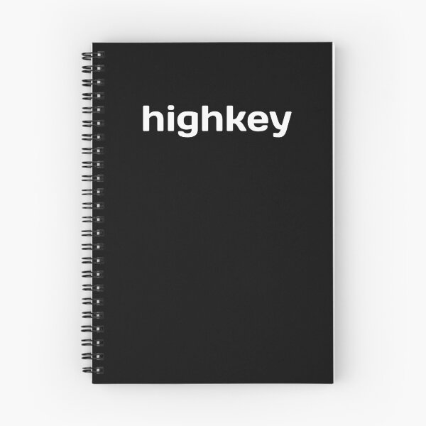Item preview, highkey urban simple and plain. designed and sold by SimplePlain.