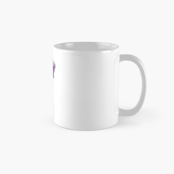 Item preview, Lavender design  designed and sold by Da-Sketches.