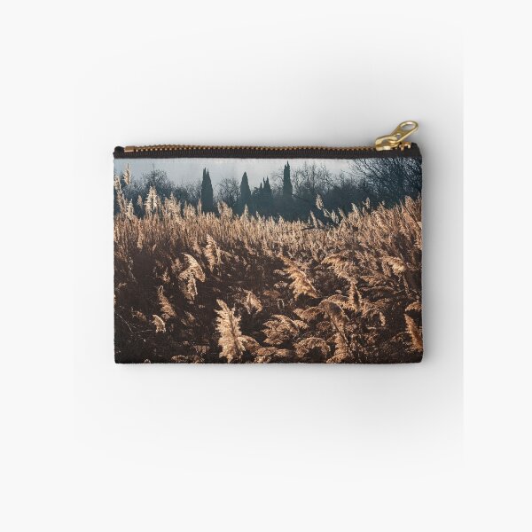 Item preview, Feathery Pampa Grass designed and sold by JessieTlse-Fr.
