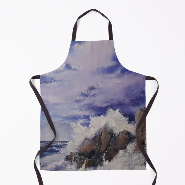 Item preview, INCOMING STORM designed and sold by john cocoris.