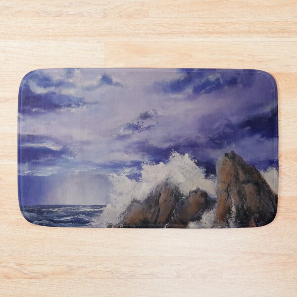 Item preview, INCOMING STORM designed and sold by john cocoris.