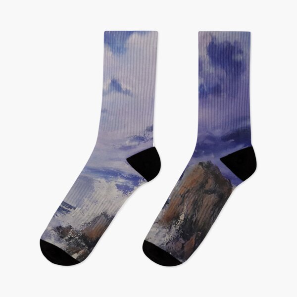 Item preview, INCOMING STORM designed and sold by john cocoris.