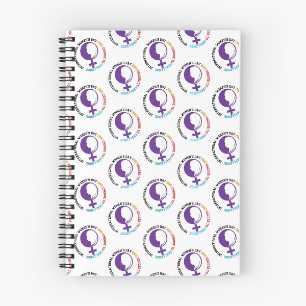 Item preview, Women's Clothing International Women's Day 2021 designed and sold by Archaqiy.
