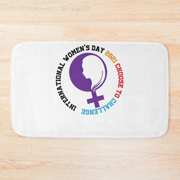 Item preview, Women's Clothing International Women's Day 2021 designed and sold by Archaqiy.