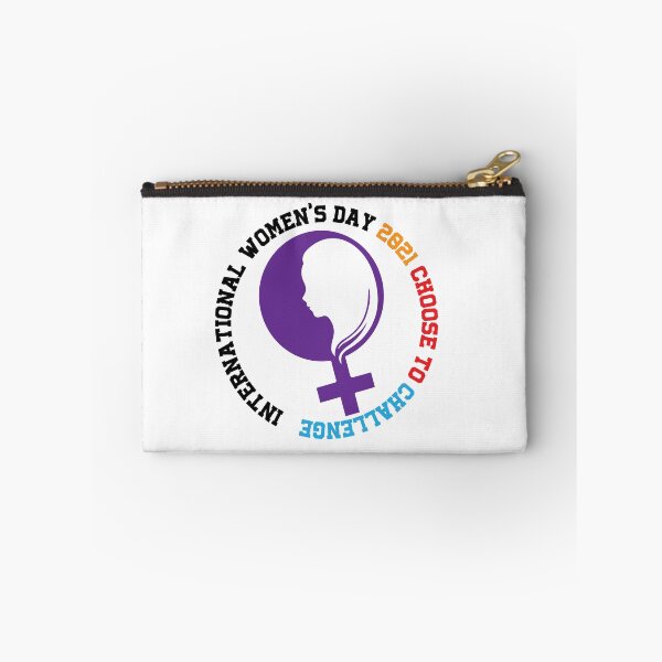 Item preview, Women's Clothing International Women's Day 2021 designed and sold by Archaqiy.