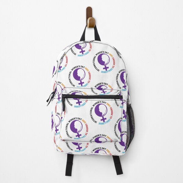 Item preview, Women's Clothing International Women's Day 2021 designed and sold by Archaqiy.