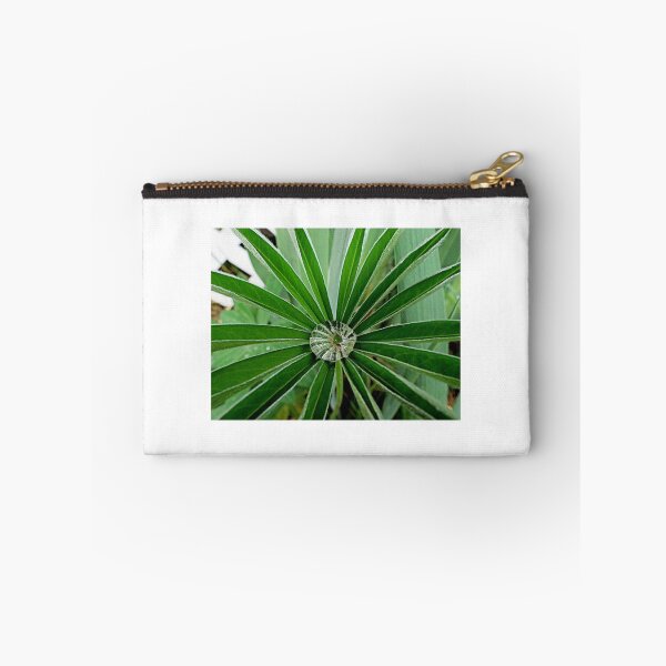 Item preview, The Lupine and the Puddle designed and sold by Diane Arndt.