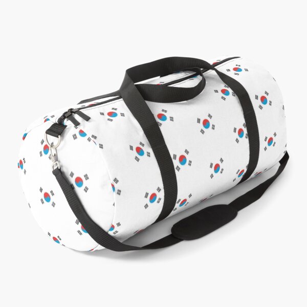 Item preview, Flag of South Korea designed and sold by withkorean.