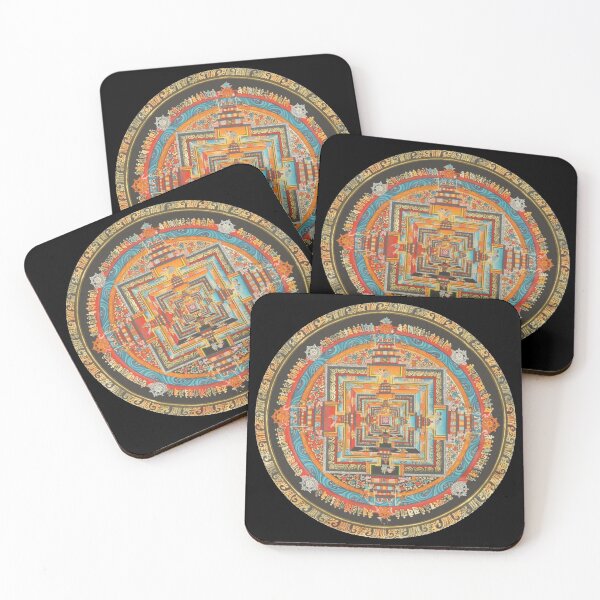Item preview, Egyptian Mandala Scrubs *HIGH QUALITY* designed and sold by Alex3214.