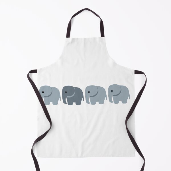Item preview, rebellious elephant designed and sold by stjin.