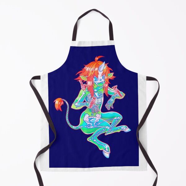 Item preview, Momo. Lion - unicorn designed and sold by Otorra.