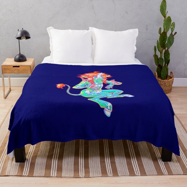 Item preview, Momo. Lion - unicorn designed and sold by Otorra.