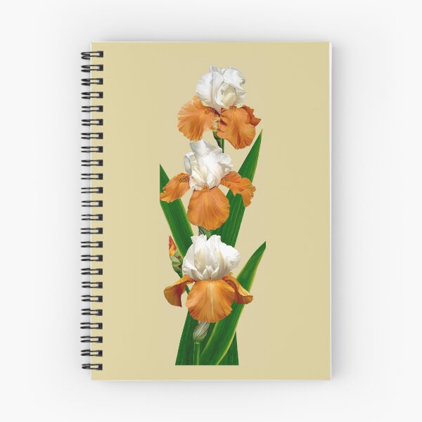 Item preview, Invitation Iris designed and sold by Anthony Seeker.