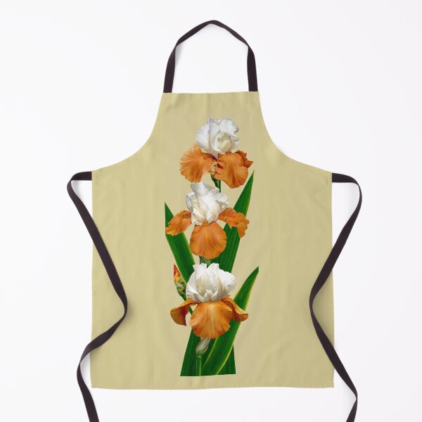 Item preview, Invitation Iris designed and sold by Anthony Seeker.