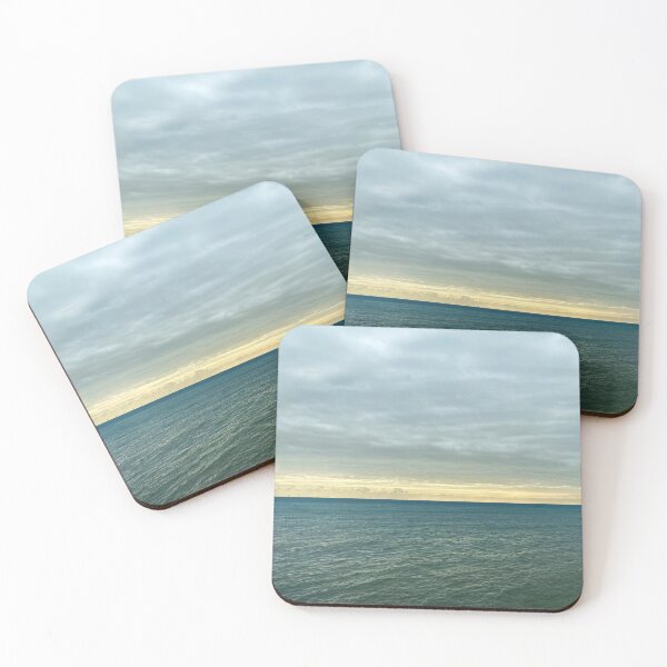 Item preview, Sea designed and sold by CreativeSlice.