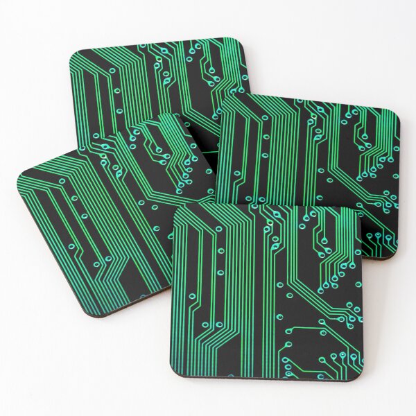 Item preview, Electric Circuit Board designed and sold by Peace Cyebukayire.