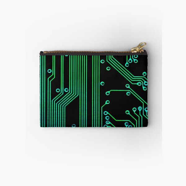Item preview, Electric Circuit Board designed and sold by Peace Cyebukayire.