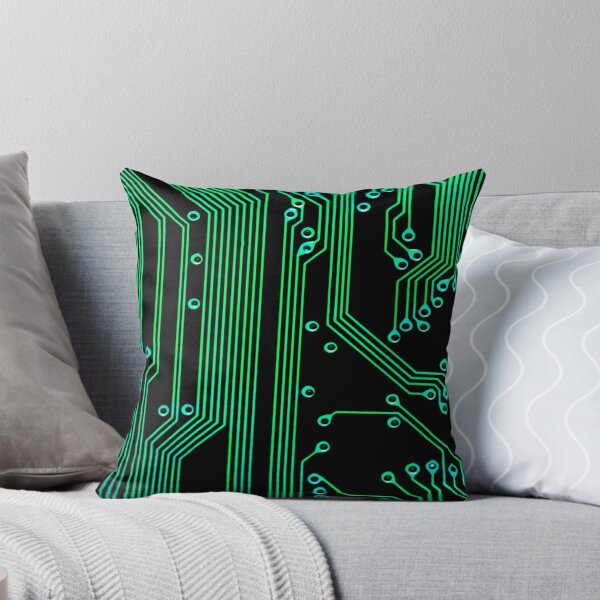 Item preview, Electric Circuit Board designed and sold by Peace Cyebukayire.
