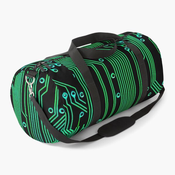 Item preview, Electric Circuit Board designed and sold by Peace Cyebukayire.