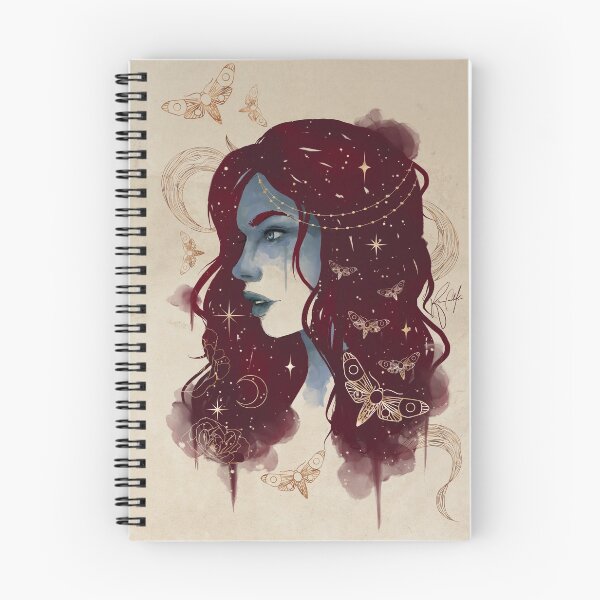 Item preview, Celestial Sarai designed and sold by kimcarlika.