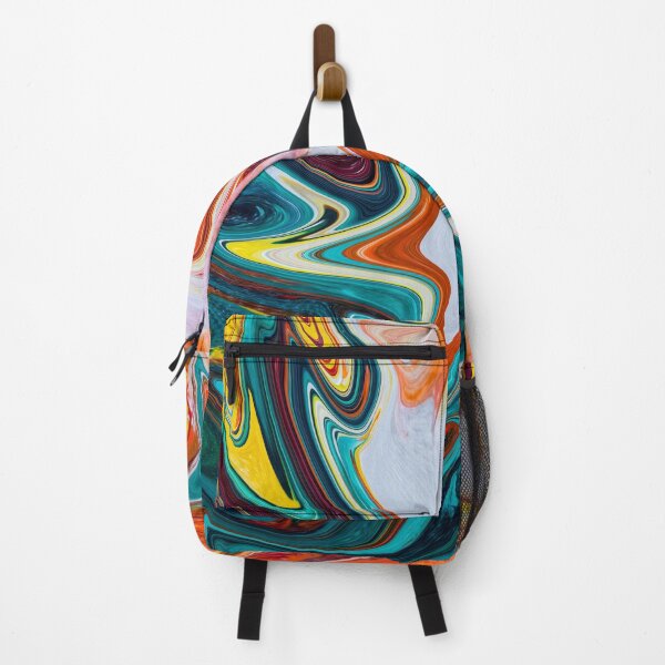 Item preview, Abstract-8 designed and sold by SNGS1283.