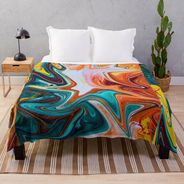 Item preview, Abstract-8 designed and sold by SNGS1283.