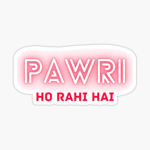 iPhone Funny Memes and Jokes Take over Twitter! From 'Pawri Hori