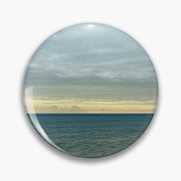 Item preview, Sea designed and sold by CreativeSlice.