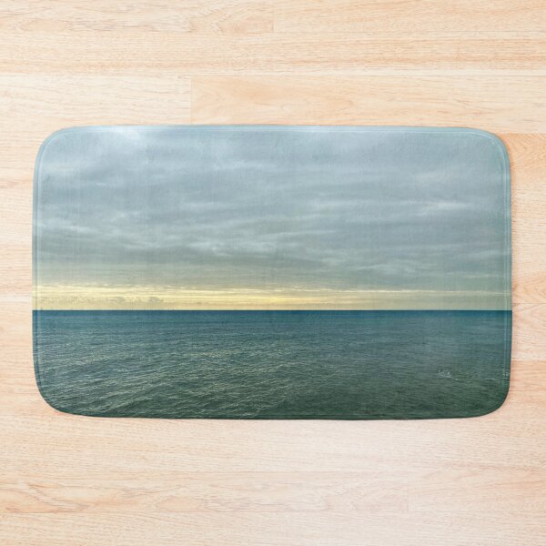 Item preview, Sea designed and sold by CreativeSlice.