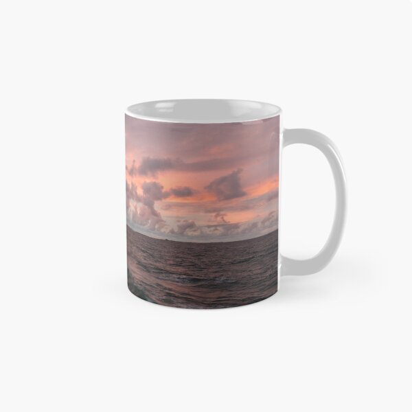 Item preview, Sunset at Budle Bay. designed and sold by Dave Staton.