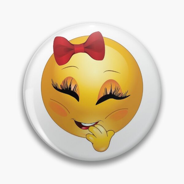 Aperçu de l'œuvre Smiley créée et vendue par BUZSuTrend.