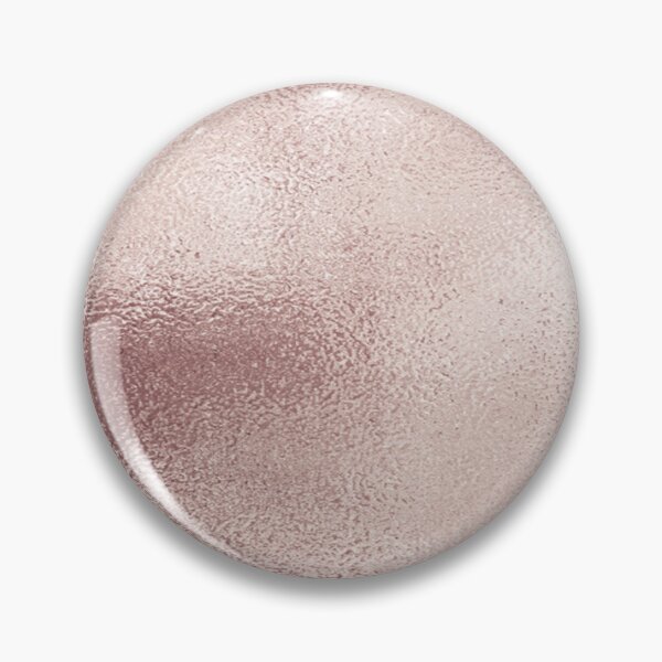 Item preview, Rose Gold. designed and sold by BEyourself be.