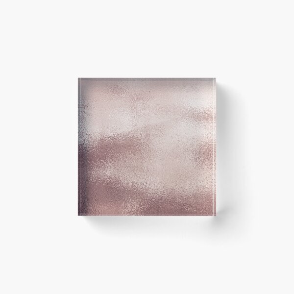 Item preview, Rose Gold. designed and sold by BEyourself be.