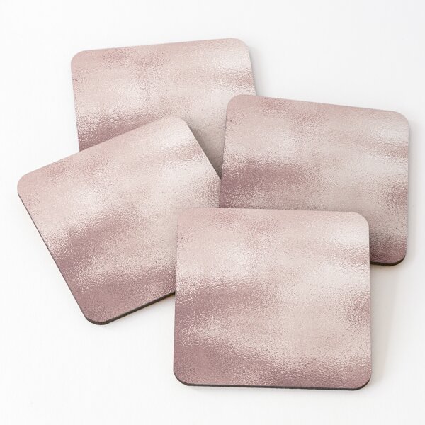 Item preview, Rose Gold. designed and sold by BEyourself be.