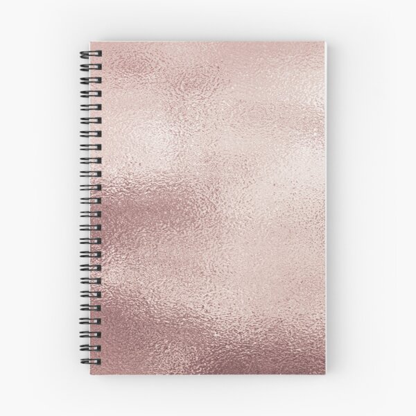 Item preview, Rose Gold. designed and sold by BEyourself be.