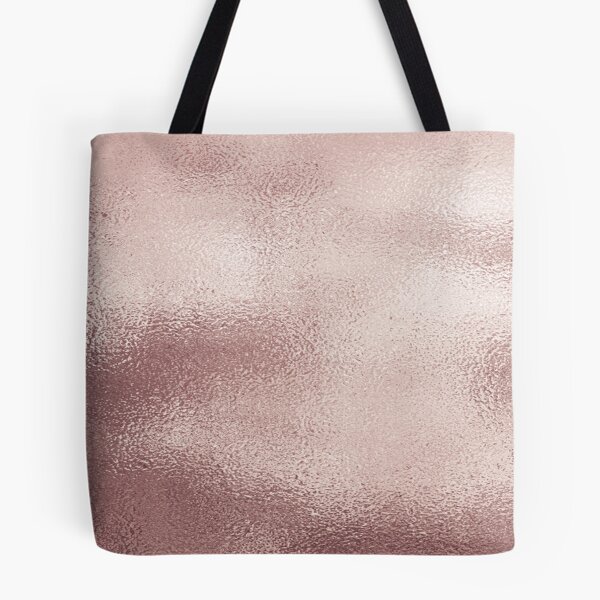 Item preview, Rose Gold. designed and sold by BEyourself be.