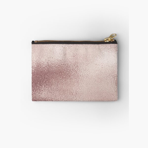 Item preview, Rose Gold. designed and sold by BEyourself be.