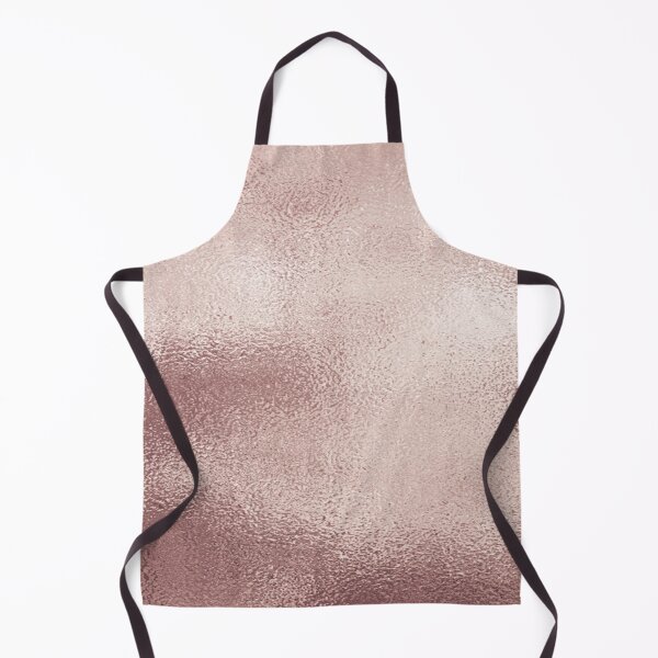 Item preview, Rose Gold. designed and sold by BEyourself be.